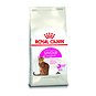 Royal Canin Savour Exigent 2 kg - Granule pro kočky