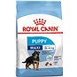 Royal Canin Maxi Puppy 4 kg - Granule pro štěňata