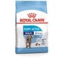 Royal Canin Maxi Puppy Active 15 kg - Granule pro štěňata
