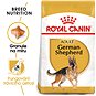 Royal Canin German Shepherd Adult 3 kg - Granule pro psy