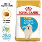 Royal Canin Golden Retriever Puppy 12 kg - Granule pro štěňata