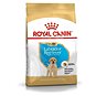 Royal Canin Labrador Puppy 12 kg - Granule pro štěňata