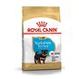 Royal Canin Yorkshire Puppy 7,5 kg - Granule pro štěňata