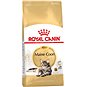 Royal Canin Maine Coon Adult 2 kg - Granule pro kočky