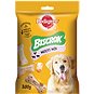 Pedigree Biscrok Original sušenky pro psy 200 g - Pamlsky pro psy