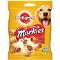 Pedigree Markies Mini pamlsky pro psy s morkovou kostí 150 g - Pamlsky pro psy
