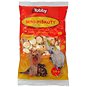 Tobby Piškoty mini 120g - Psí piškoty