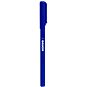 KORES K0 Pen M-1 mm, modré - Kuličkové pero