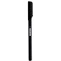 KORES K0 Pen M-1 mm, černé - Kuličkové pero