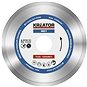 Kreator KRT081101, 115mm - Diamantový kotouč