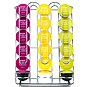 Stojánek KRUPS Nescafé Dolce Gusto Capsule Holder XB201000 - Stojánek