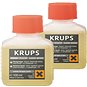 KRUPS XS900031 tekutý čistič - Čisticí prostředek