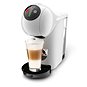 KRUPS KP240131 Nescafé Dolce Gusto Genio S - Kávovar na kapsle