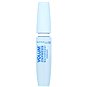 MAYBELLINE NEW YORK Volum' Express Waterproof Black 8,5ml - Řasenka