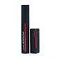 SHISEIDO Mascara Set - Dárková kosmetická sada