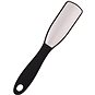 DUKAS Rashple Laser Black - Foot File