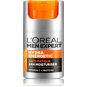 Pánský pleťový krém L'ORÉAL PARIS Men Expert Hydra Energetic Anti-Fatigue Moisturiser 50 ml - Pánský pleťový krém