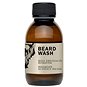 DEAR BEARD Wash 150 ml - Mýdlo na vousy