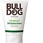 Pánský pleťový krém BULLDOG Original Moisturizer 100 ml - Pánský pleťový krém