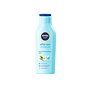 NIVEA After SUN Moisturising Lotion 400 ml - Mléko po opalování