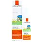 LA ROCHE-POSAY Anthelios Dermo-Pediatrics Baby Lotion SPF50+ 50 ml - Opalovací mléko