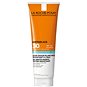 LA ROCHE-POSAY Anthelios Hydratin Lotion SPF 30 250 ml - Opalovací mléko