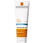 LA ROCHE-POSAY Anthelios Comfort Lotion SPF 50+ 250 ml - Opalovací mléko