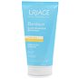 URIAGE Sun AfterSun Repair Balm 150 ml - Krém po opalování