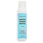 REVOLUTION Beauty Whipped Tanning Mousse - Dark 200 ml - Samoopalovací krém