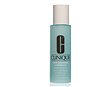 Pleťové tonikum CLINIQUE Anti-Blemish Solutions Clarifying Lotion 200 ml - Pleťové tonikum