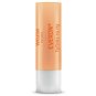 WELEDA Everon SPF 4 4,8 g - Balzám na rty