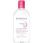 BIODERMA Sensibio H2O 500 ml - Micelární voda
