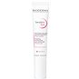 BIODERMA Sensibio Oční gel-krém 15 ml - Oční gel