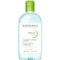BIODERMA Sébium H2O 500 ml - Micelární voda