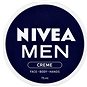 NIVEA MEN Creme 75 ml - Pánský pleťový krém