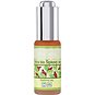 SALOOS Extra Bio Šípkový olej 20 ml - Pleťový olej