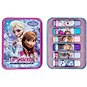 LIP SMACKER Disney Frozen mix box 6× 4 g - Balzám na rty