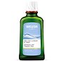 WELEDA Čisticí tonikum 2v1 100 ml - Pleťové tonikum