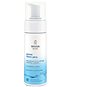 WELEDA Jemná čistící pěna 150 ml - Čisticí pěna