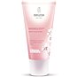 WELEDA Mandlový pleťový krém 30 ml - Pleťový krém