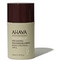 Pánský pleťový krém AHAVA Time to Energize Age Control Moisturizing Cream SPF15 50 ml - Pánský pleťový krém