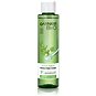 GARNIER Bio Thyme Perfecting Toner 150 ml - Pleťová voda