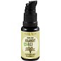 PURITY VISION RAW Arganový olej BIO 30 ml - Pleťový olej