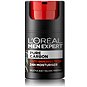 L'ORÉAL PARIS Men Expert Pure Carbon 50 ml - Pánský pleťový krém