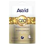 ASTRID Q10 Miracle Zpevňující a hydratující textilní maska 1 ks - Pleťová maska