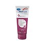 Krém MOLICARE Skin Ochranný krém se zinkem 200 ml - Krém