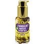 PURITY VISION Bio Levandulový hloubkově obnovující pleťový olej  45 ml - Pleťový olej