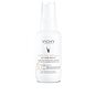 VICHY Capital Soleil UV-AGE Denní péče proti fotostárnutí SPF 50+ 40 ml - Pleťový krém