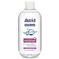 ASTRID Aqua Biotic Micelární voda 3v1 pro suchou a citlivou pleť 400 ml  - Micelární voda