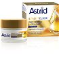 ASTRID Beauty Elixir Vyživující noční krém proti vráskám 50 ml - Pleťový krém